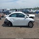 3KPC24A67ME144045 2021 Hyundai Accent Se auction photo thumbnail 12