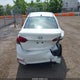 3KPC24A67ME144045 2021 Hyundai Accent Se auction photo thumbnail 15