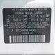 3KPC24A67ME144045 2021 Hyundai Accent Se auction photo thumbnail 9