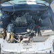 1FAFP58U6XA228265 1999 Ford Taurus Se auction photo thumbnail 10