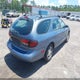 1FAFP58U6XA228265 1999 Ford Taurus Se auction photo thumbnail 4