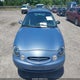 1FAFP58U6XA228265 1999 Ford Taurus Se auction photo thumbnail 6