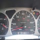 1FAFP58U6XA228265 1999 Ford Taurus Se auction photo thumbnail 7