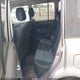 JTLKT334964073647 2006 Scion Xb auction photo thumbnail 8