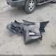 SJKCH5CP9HA031861 2017 Infiniti Qx30 Sport auction photo thumbnail 11