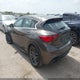 SJKCH5CP9HA031861 2017 Infiniti Qx30 Sport auction photo thumbnail 3