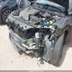 SJKCH5CP9HA031861 2017 Infiniti Qx30 Sport auction photo thumbnail 6
