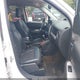 1C4NJDEB6GD596061 2016 Jeep Compass Latitude auction photo thumbnail 5