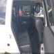 1C4NJDEB6GD596061 2016 Jeep Compass Latitude auction photo thumbnail 8