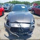 ZAM56YRM8PX420272 2023 Maserati Quattroporte Modena Q4 auction photo thumbnail 12