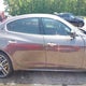 ZAM56YRM8PX420272 2023 Maserati Quattroporte Modena Q4 auction photo thumbnail 13