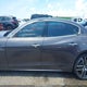 ZAM56YRM8PX420272 2023 Maserati Quattroporte Modena Q4 auction photo thumbnail 14
