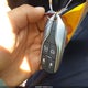 ZAM56YRM8PX420272 2023 Maserati Quattroporte Modena Q4 auction photo thumbnail 11