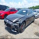 ZAM56YRM8PX420272 2023 Maserati Quattroporte Modena Q4 auction photo thumbnail 2