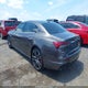 ZAM56YRM8PX420272 2023 Maserati Quattroporte Modena Q4 auction photo thumbnail 3