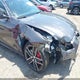ZAM56YRM8PX420272 2023 Maserati Quattroporte Modena Q4 auction photo thumbnail 6