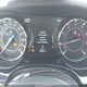 ZAM56YRM8PX420272 2023 Maserati Quattroporte Modena Q4 auction photo thumbnail 7