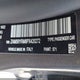 ZAM56YRM8PX420272 2023 Maserati Quattroporte Modena Q4 auction photo thumbnail 9