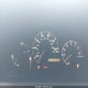 JTJHF10U320283763 2002 Lexus Rx 300 auction photo thumbnail 7