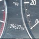 3MVDMBCM1PM532749 2023 Mazda Cx-30 2.5 S Carbon Edition auction photo thumbnail 15