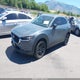 3MVDMBCM1PM532749 2023 Mazda Cx-30 2.5 S Carbon Edition auction photo thumbnail 2