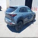 3MVDMBCM1PM532749 2023 Mazda Cx-30 2.5 S Carbon Edition auction photo thumbnail 4