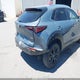 3MVDMBCM1PM532749 2023 Mazda Cx-30 2.5 S Carbon Edition auction photo thumbnail 6