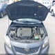 1NXBU4EEXAZ290262 2010 Toyota Corolla S auction photo thumbnail 10