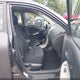 1NXBU4EEXAZ290262 2010 Toyota Corolla S auction photo thumbnail 5