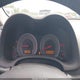 1NXBU4EEXAZ290262 2010 Toyota Corolla S auction photo thumbnail 7