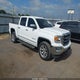 3GTU2NEC6GG144170 2016 GMC Sierra 1500 Slt auction photo thumbnail 1