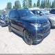 SALRU2RV2L2426666 2020 Land Rover Discovery Landmark Edition auction photo thumbnail 1