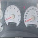 3D7HA18N72G120209 2002 Dodge Ram 1500 St auction photo thumbnail 7