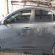 2T1BURHE0EC070449 2014 Toyota Corolla S Plus auction photo thumbnail 15