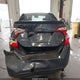 2T1BURHE0EC070449 2014 Toyota Corolla S Plus auction photo thumbnail 17