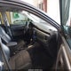 2T1BURHE0EC070449 2014 Toyota Corolla S Plus auction photo thumbnail 5