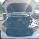 1C4SDJCTXHC806172 2017 Dodge Durango R/T Awd auction photo thumbnail 10