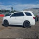 1C4SDJCTXHC806172 2017 Dodge Durango R/T Awd auction photo thumbnail 14