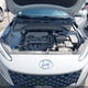 KM8K32AB9PU963845 2023 Hyundai Kona Sel auction photo thumbnail 10