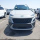 KM8K32AB9PU963845 2023 Hyundai Kona Sel auction photo thumbnail 12