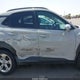KM8K32AB9PU963845 2023 Hyundai Kona Sel auction photo thumbnail 13