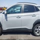 KM8K32AB9PU963845 2023 Hyundai Kona Sel auction photo thumbnail 14