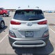 KM8K32AB9PU963845 2023 Hyundai Kona Sel auction photo thumbnail 16
