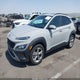 KM8K32AB9PU963845 2023 Hyundai Kona Sel auction photo thumbnail 2