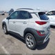 KM8K32AB9PU963845 2023 Hyundai Kona Sel auction photo thumbnail 3