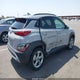KM8K32AB9PU963845 2023 Hyundai Kona Sel auction photo thumbnail 4