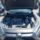 2T3W1RFVXNC211080 2022 Toyota Rav4 Xle auction photo thumbnail 10