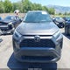 2T3W1RFVXNC211080 2022 Toyota Rav4 Xle auction photo thumbnail 13