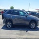 2T3W1RFVXNC211080 2022 Toyota Rav4 Xle auction photo thumbnail 14