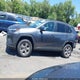 2T3W1RFVXNC211080 2022 Toyota Rav4 Xle auction photo thumbnail 15
